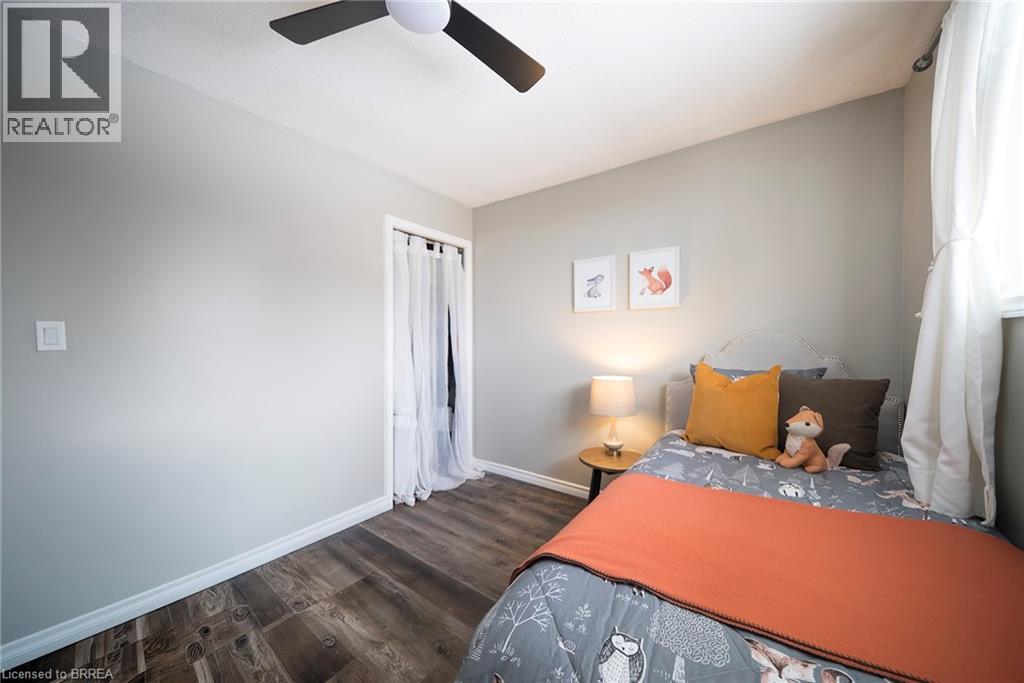 44 Shalfleet Boulevard, Brantford, Ontario  N3R 6L6 - Photo 19 - 40811932