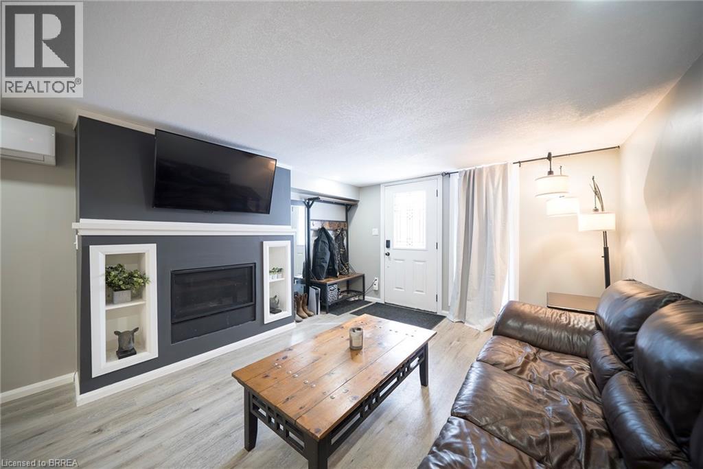 44 Shalfleet Boulevard, Brantford, Ontario  N3R 6L6 - Photo 34 - 40811932