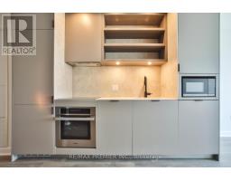 4404 - 55 CHARLES STREET E, Toronto, Ontario