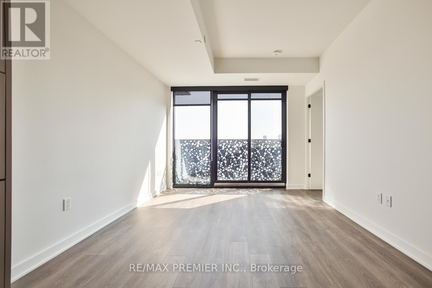 4404 - 55 Charles Street E, Toronto, Ontario  M4Y 1S9 - Photo 11 - C12834536