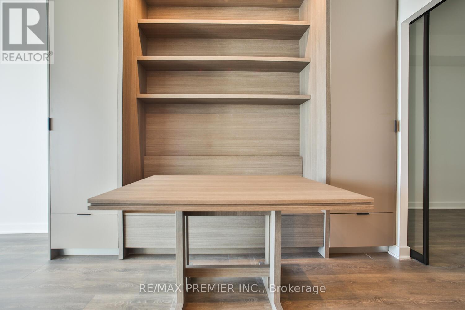 4404 - 55 Charles Street E, Toronto, Ontario  M4Y 1S9 - Photo 18 - C12834536