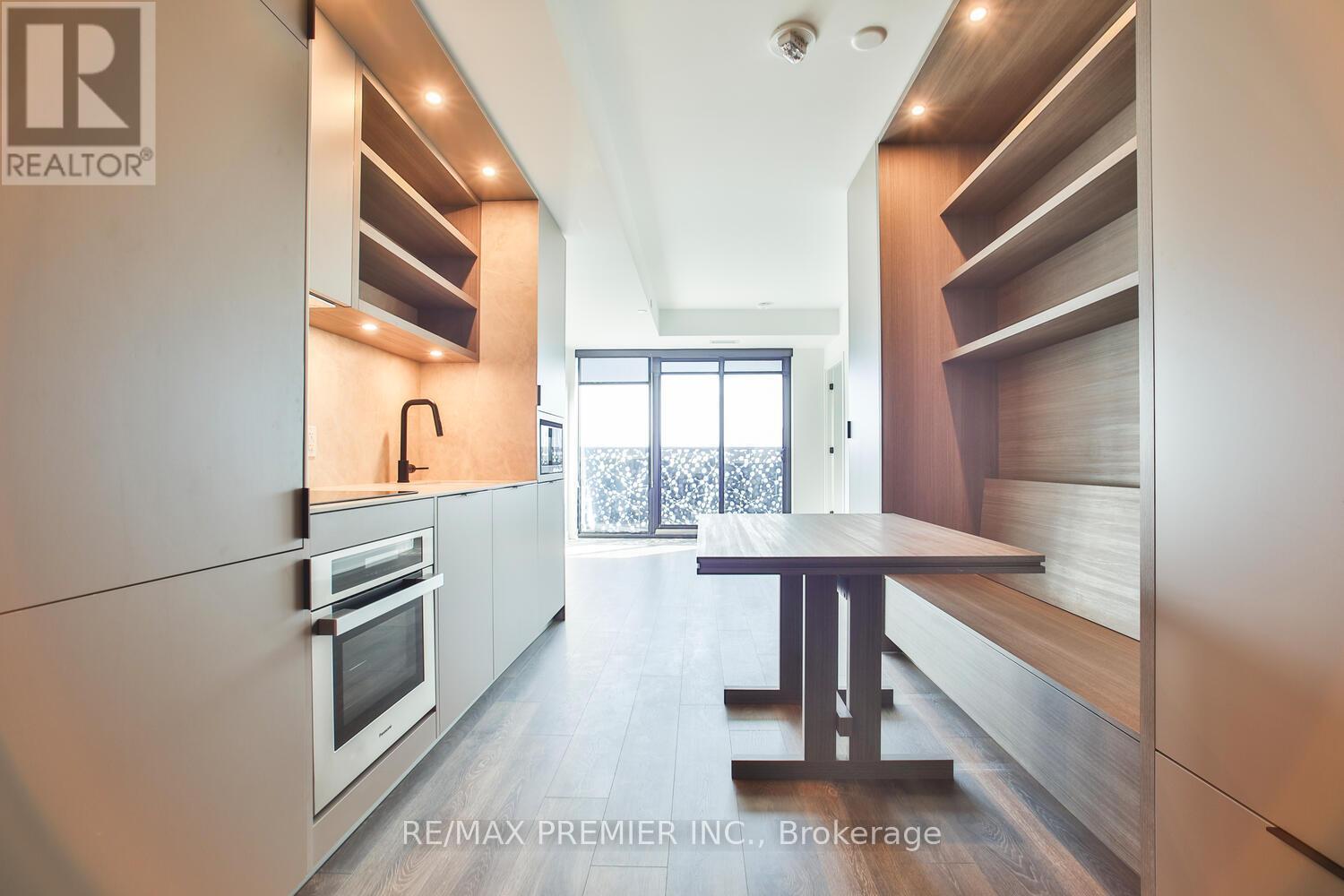 4404 - 55 Charles Street E, Toronto, Ontario  M4Y 1S9 - Photo 2 - C12834536