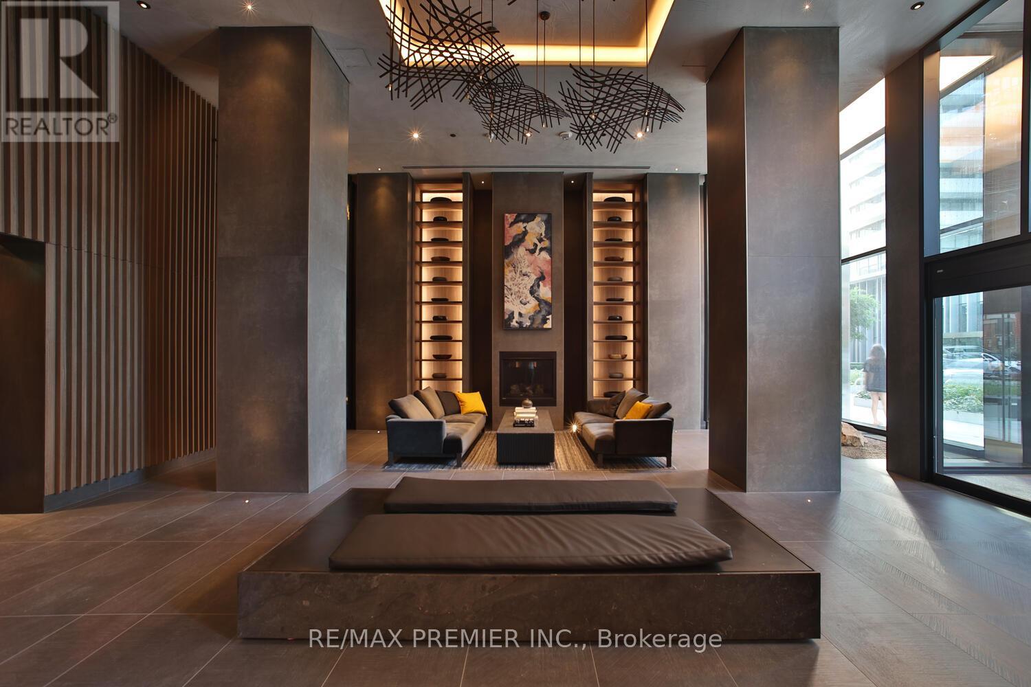 4404 - 55 Charles Street E, Toronto, Ontario  M4Y 1S9 - Photo 7 - C12834536