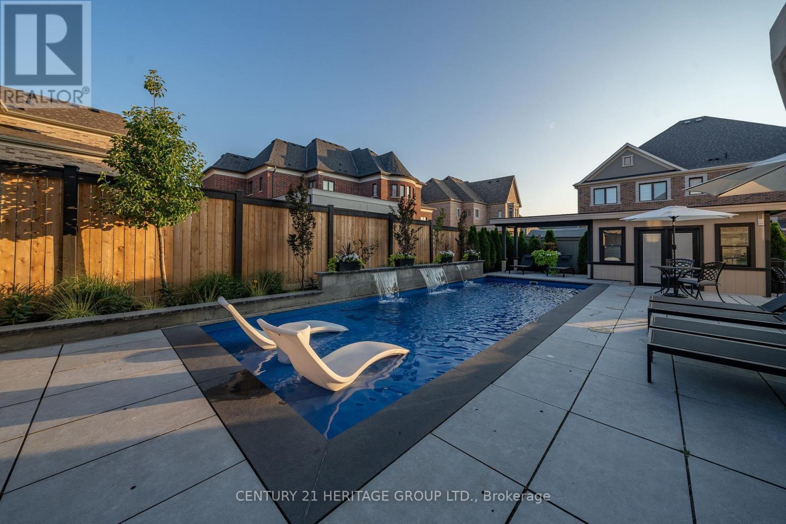 43 Sir Henry Court, King (King City), Ontario  L7B 0P5 - Photo 10 - N12829396