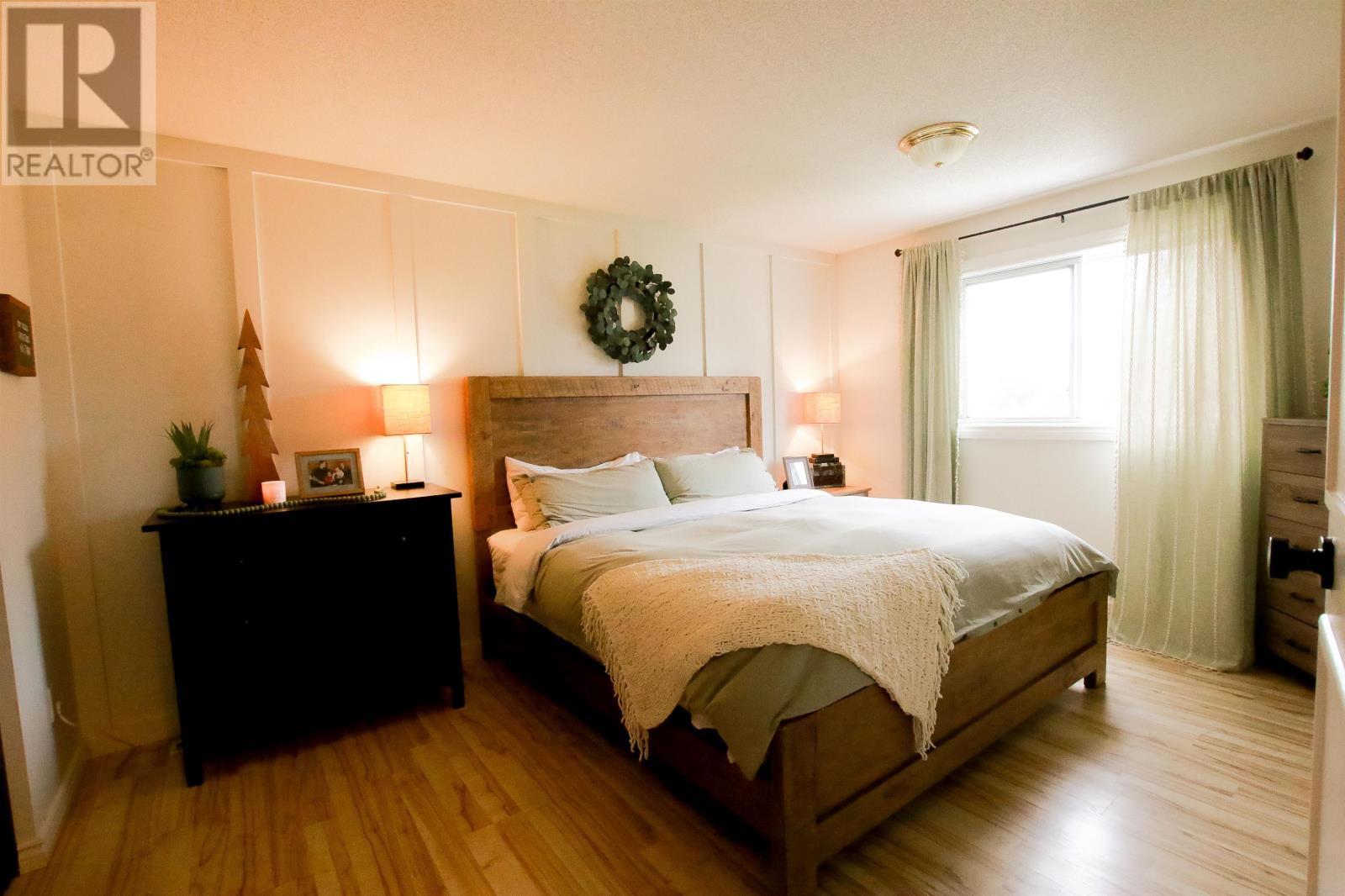 1 Wildwood Trail, Marathon, Ontario  P0T 2E0 - Photo 10 - TB2600432