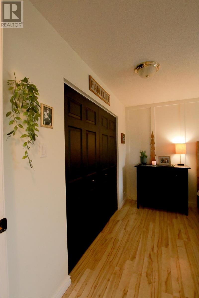 1 Wildwood Trail, Marathon, Ontario  P0T 2E0 - Photo 11 - TB2600432