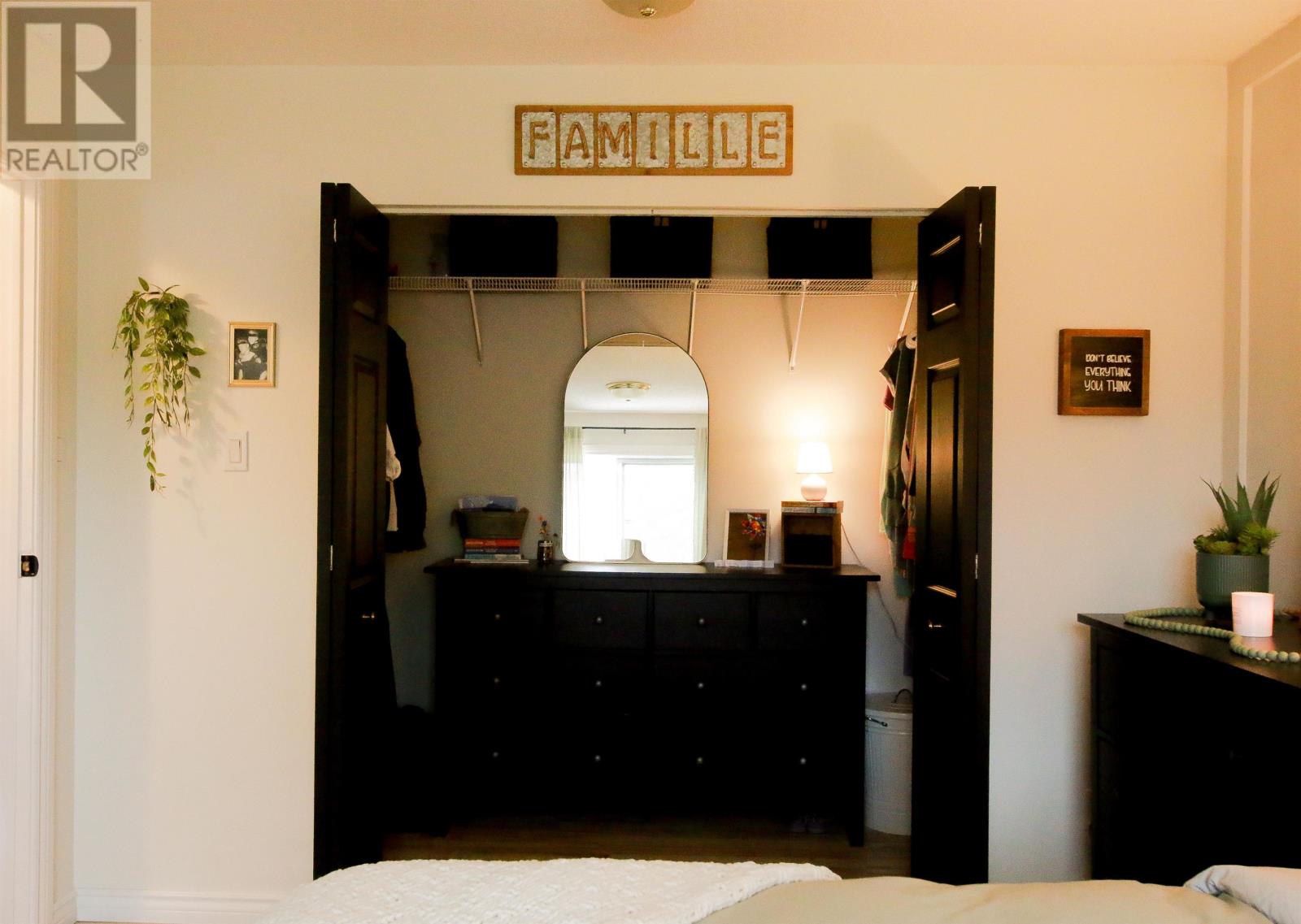 1 Wildwood Trail, Marathon, Ontario  P0T 2E0 - Photo 12 - TB2600432