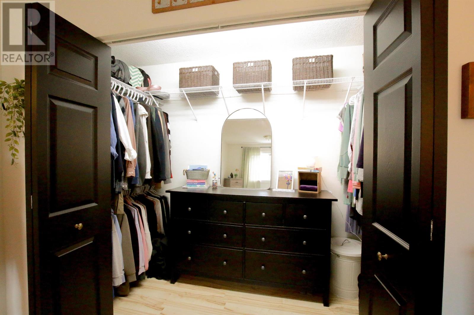 1 Wildwood Trail, Marathon, Ontario  P0T 2E0 - Photo 13 - TB2600432