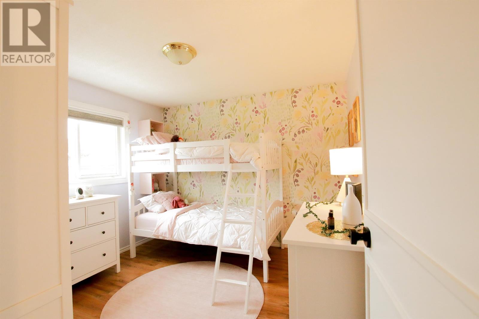 1 Wildwood Trail, Marathon, Ontario  P0T 2E0 - Photo 14 - TB2600432