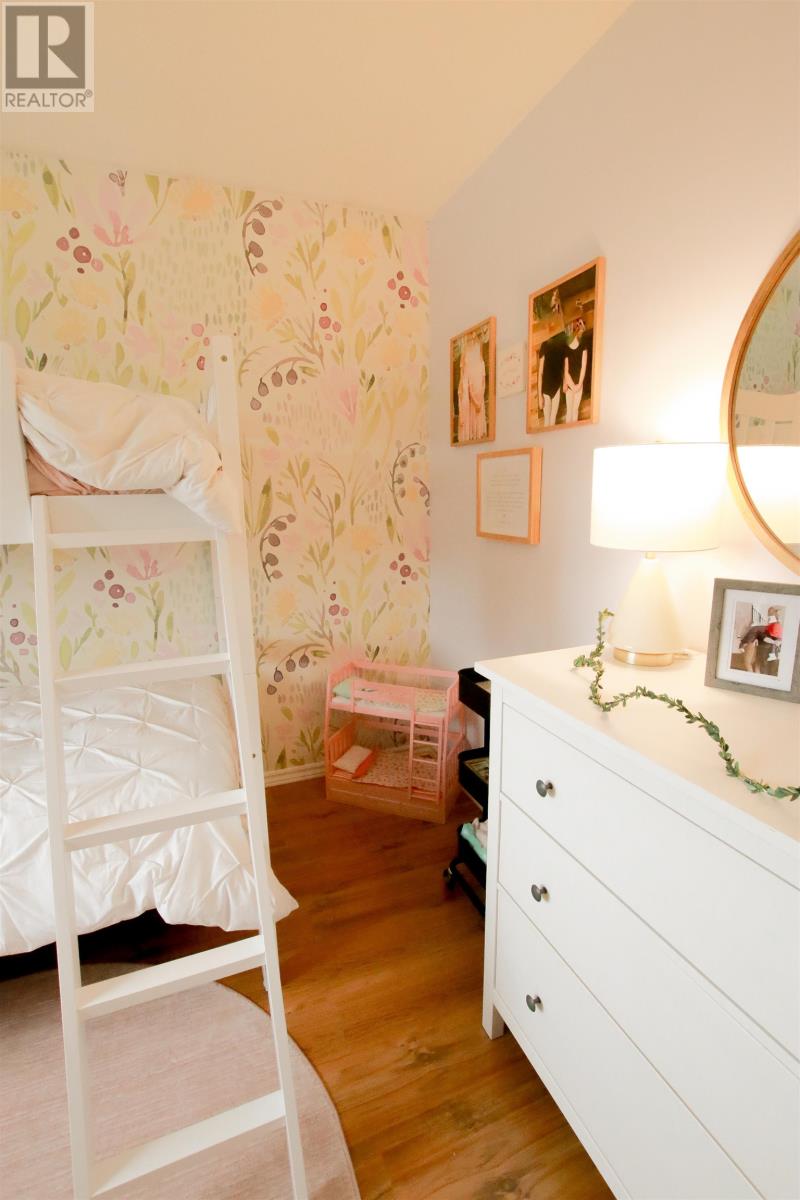 1 Wildwood Trail, Marathon, Ontario  P0T 2E0 - Photo 15 - TB2600432