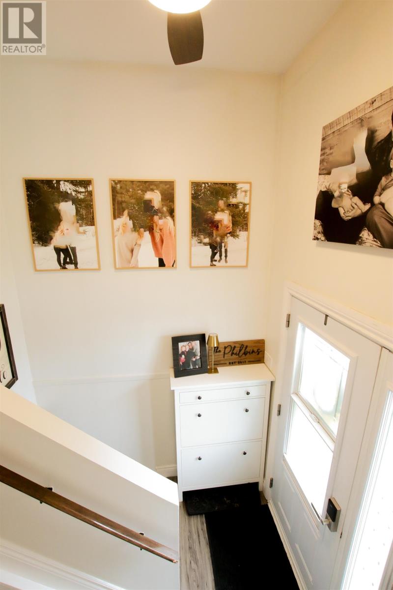 1 Wildwood Trail, Marathon, Ontario  P0T 2E0 - Photo 18 - TB2600432