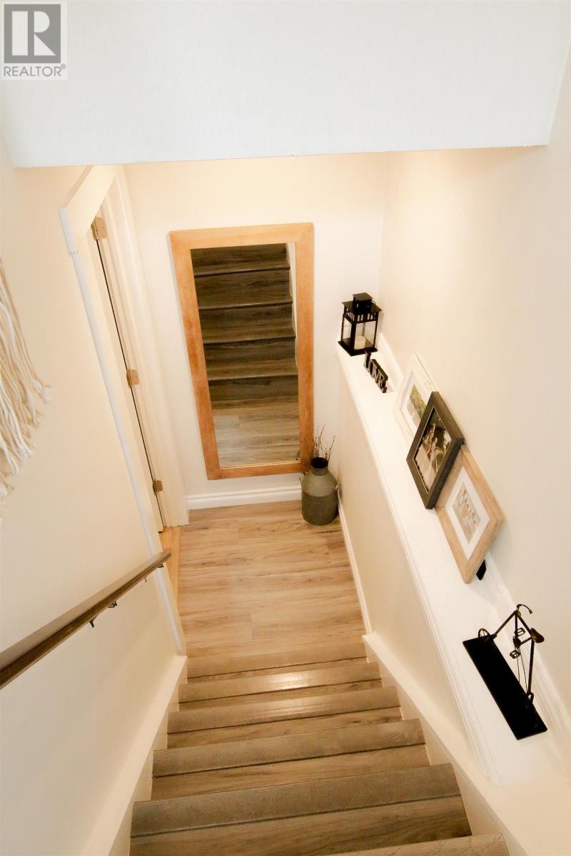 1 Wildwood Trail, Marathon, Ontario  P0T 2E0 - Photo 19 - TB2600432