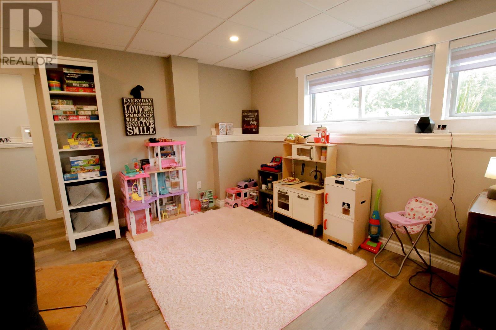 1 Wildwood Trail, Marathon, Ontario  P0T 2E0 - Photo 20 - TB2600432