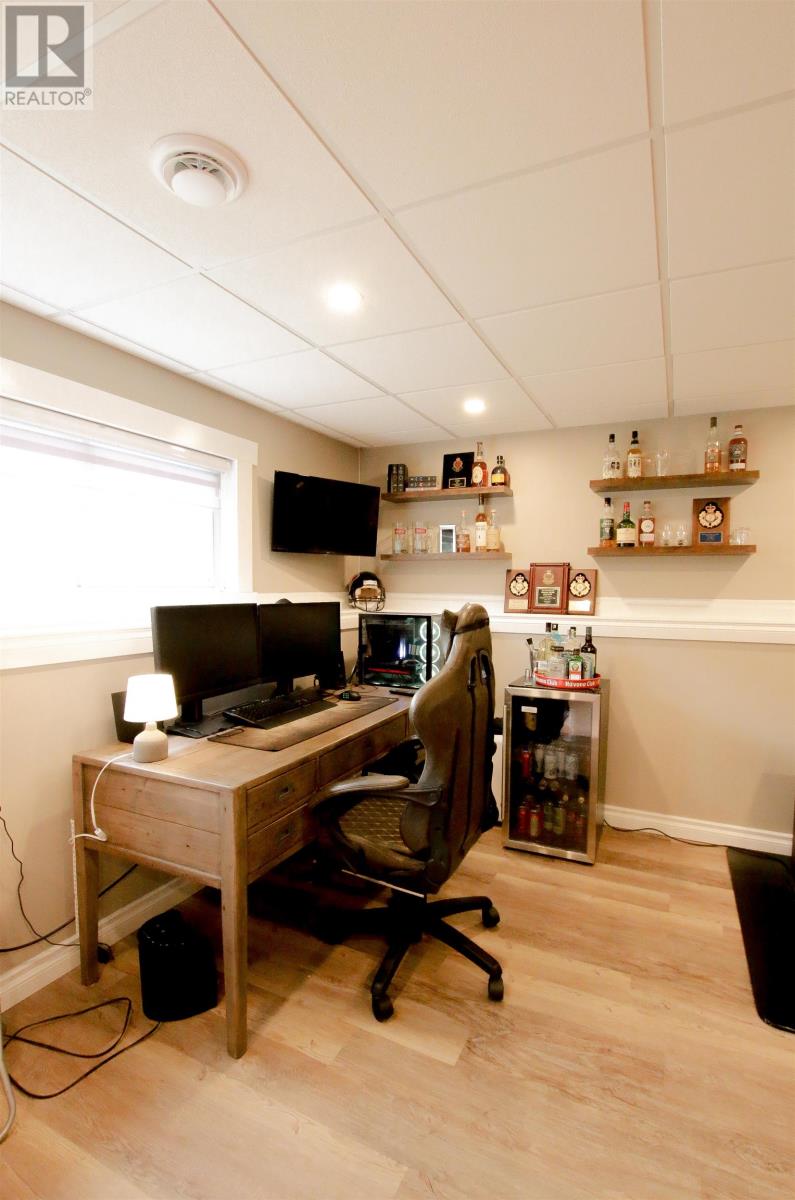 1 Wildwood Trail, Marathon, Ontario  P0T 2E0 - Photo 21 - TB2600432