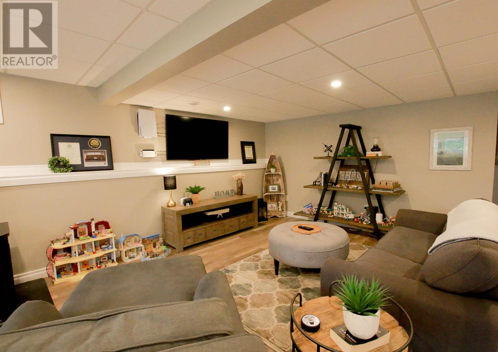 1 Wildwood Trail, Marathon, Ontario  P0T 2E0 - Photo 22 - TB2600432