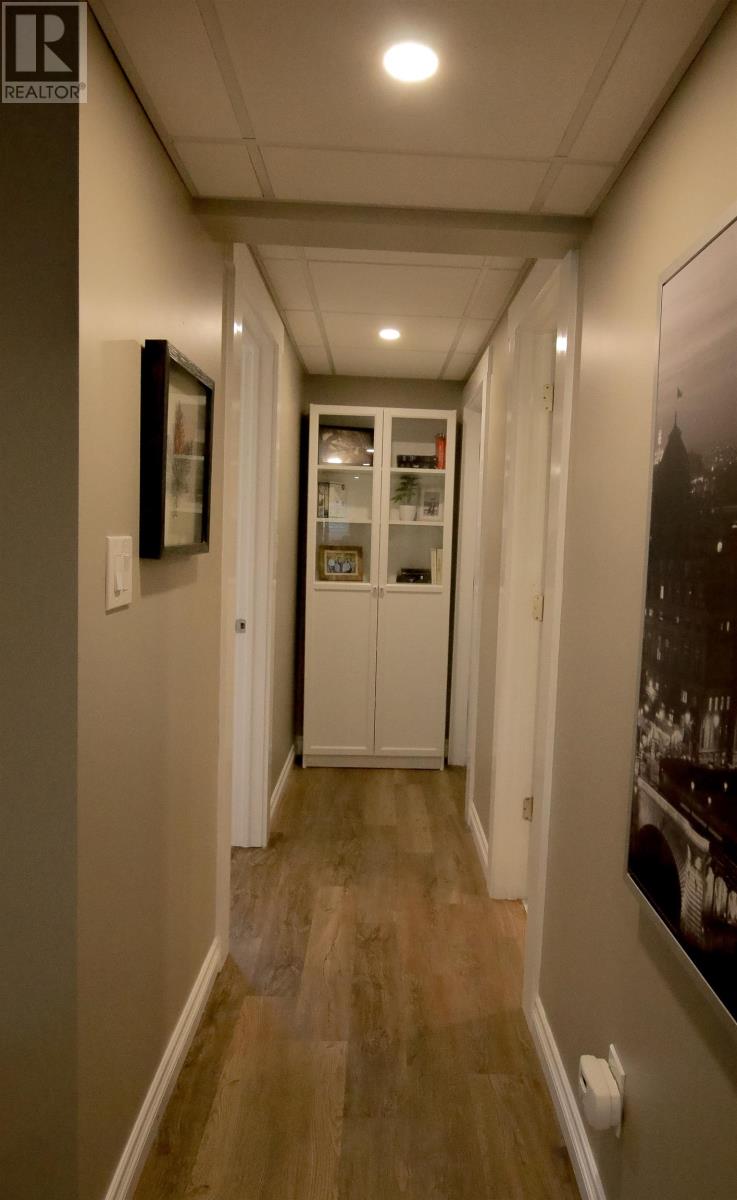 1 Wildwood Trail, Marathon, Ontario  P0T 2E0 - Photo 23 - TB2600432