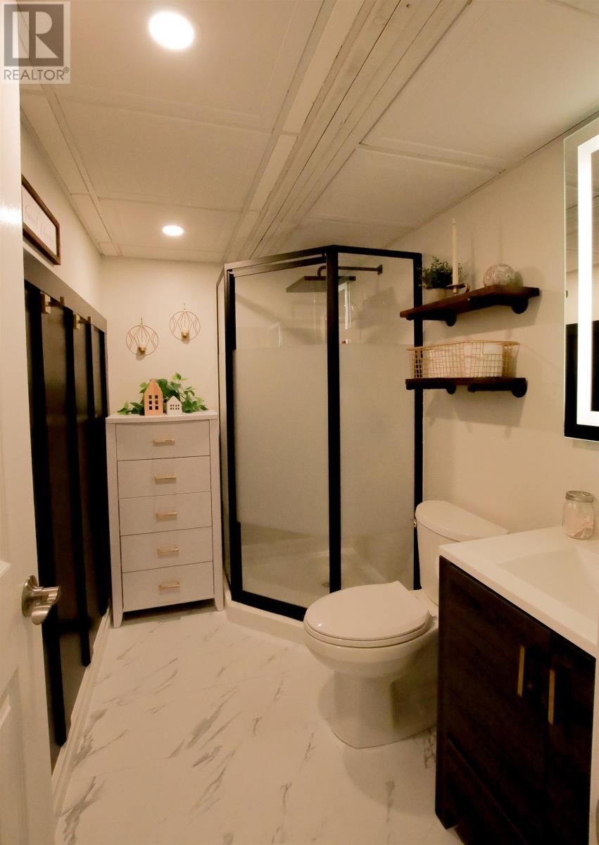 1 Wildwood Trail, Marathon, Ontario  P0T 2E0 - Photo 26 - TB2600432