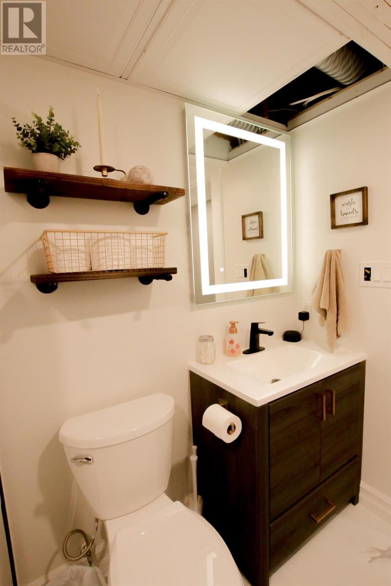 1 Wildwood Trail, Marathon, Ontario  P0T 2E0 - Photo 27 - TB2600432