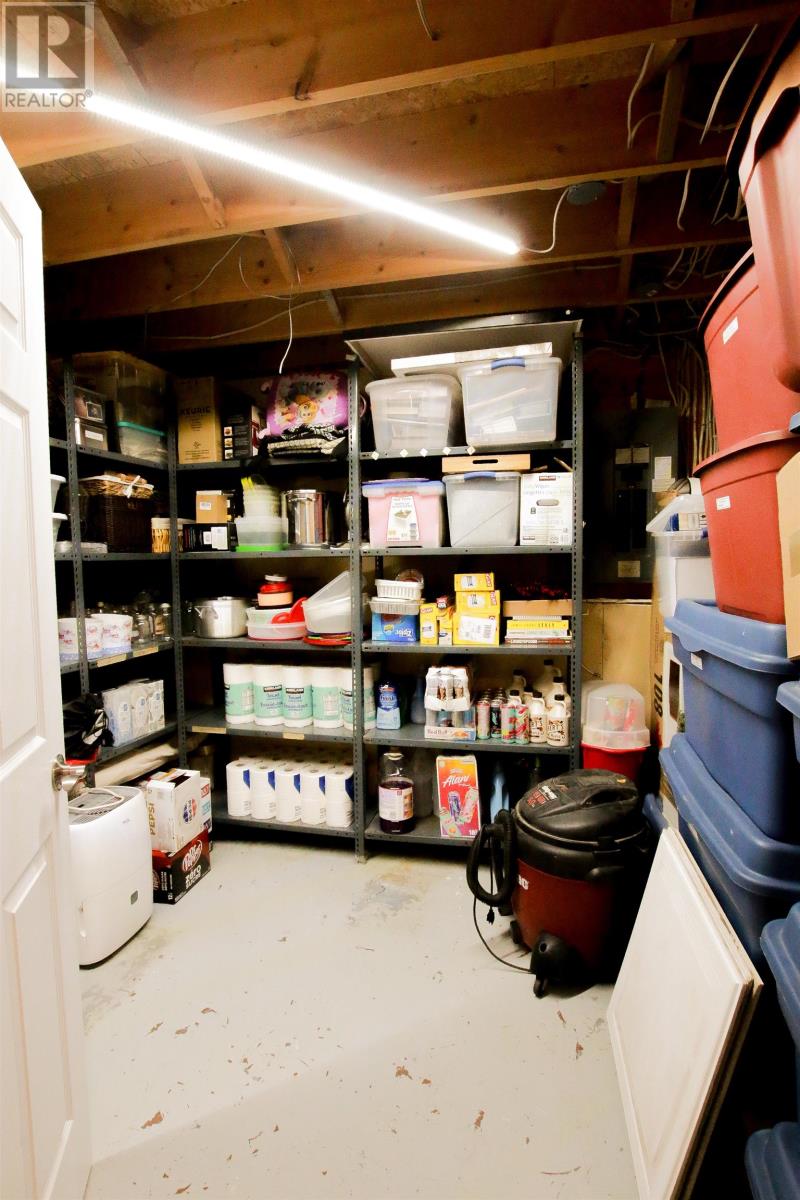 1 Wildwood Trail, Marathon, Ontario  P0T 2E0 - Photo 28 - TB2600432