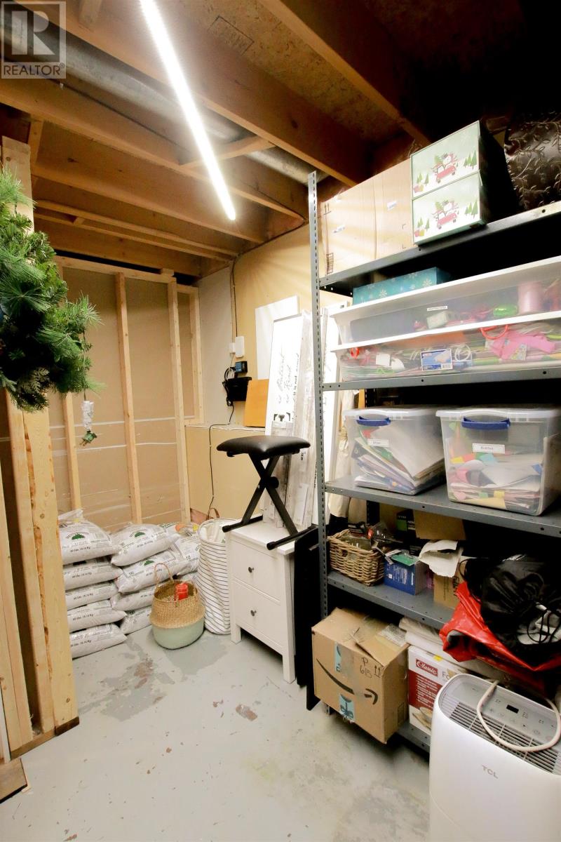 1 Wildwood Trail, Marathon, Ontario  P0T 2E0 - Photo 29 - TB2600432