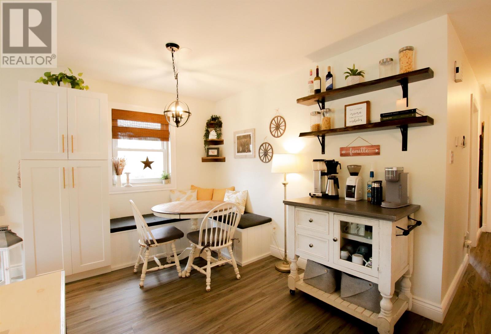 1 Wildwood Trail, Marathon, Ontario  P0T 2E0 - Photo 3 - TB2600432