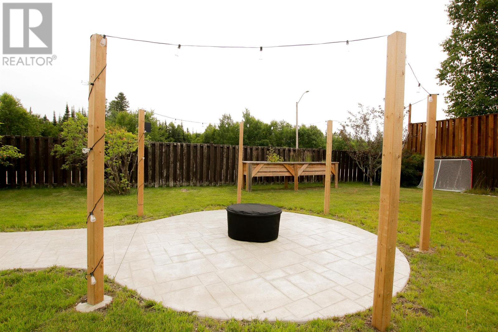 1 Wildwood Trail, Marathon, Ontario  P0T 2E0 - Photo 32 - TB2600432