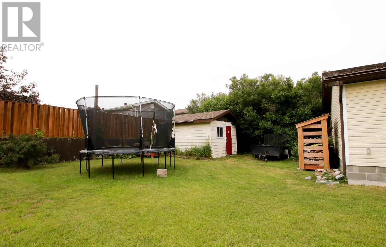 1 Wildwood Trail, Marathon, Ontario  P0T 2E0 - Photo 33 - TB2600432