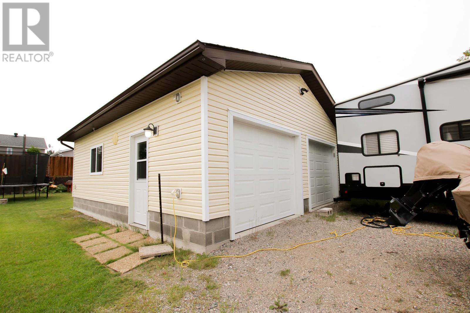 1 Wildwood Trail, Marathon, Ontario  P0T 2E0 - Photo 35 - TB2600432