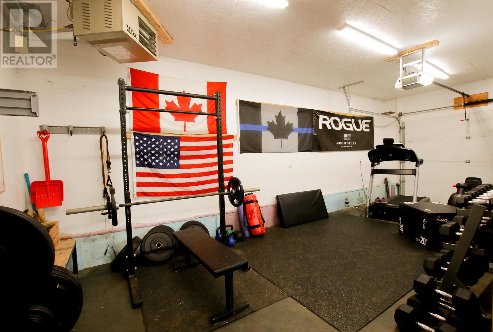 1 Wildwood Trail, Marathon, Ontario  P0T 2E0 - Photo 36 - TB2600432