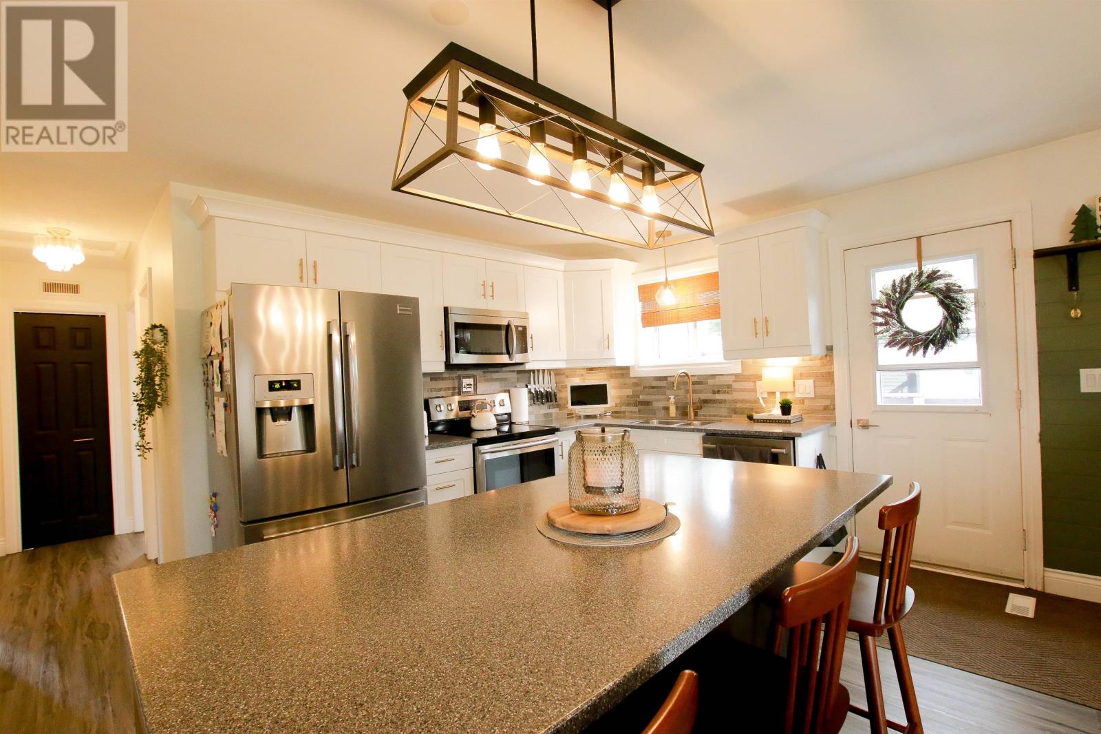 1 Wildwood Trail, Marathon, Ontario  P0T 2E0 - Photo 5 - TB2600432