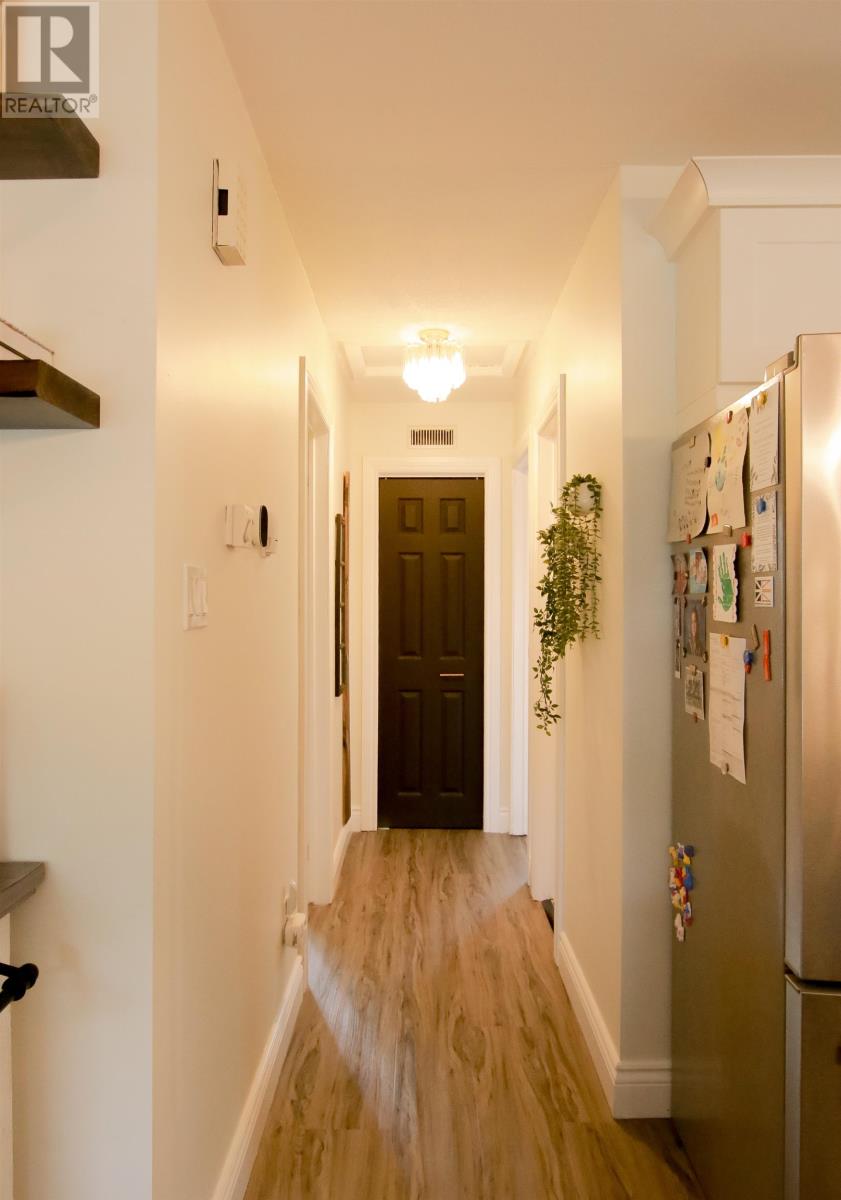 1 Wildwood Trail, Marathon, Ontario  P0T 2E0 - Photo 6 - TB2600432