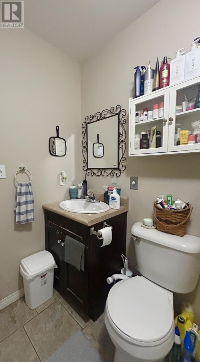 909 Christie Avenue North, Fort Frances, Ontario  P9A 2G4 - Photo 11 - TB2600433