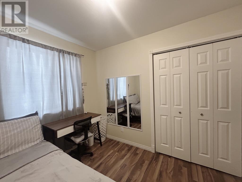 909 Christie Avenue North, Fort Frances, Ontario  P9A 2G4 - Photo 12 - TB2600433