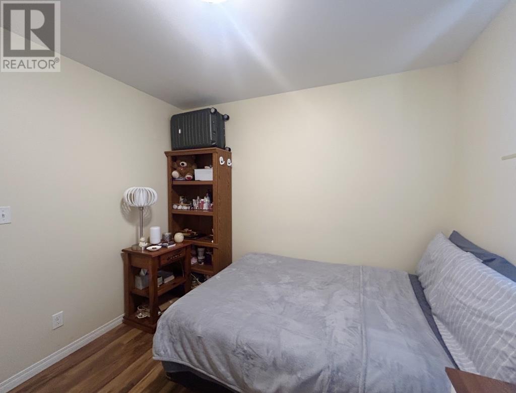 909 Christie Avenue North, Fort Frances, Ontario  P9A 2G4 - Photo 13 - TB2600433