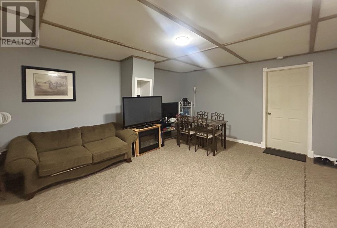 909 Christie Avenue North, Fort Frances, Ontario  P9A 2G4 - Photo 15 - TB2600433