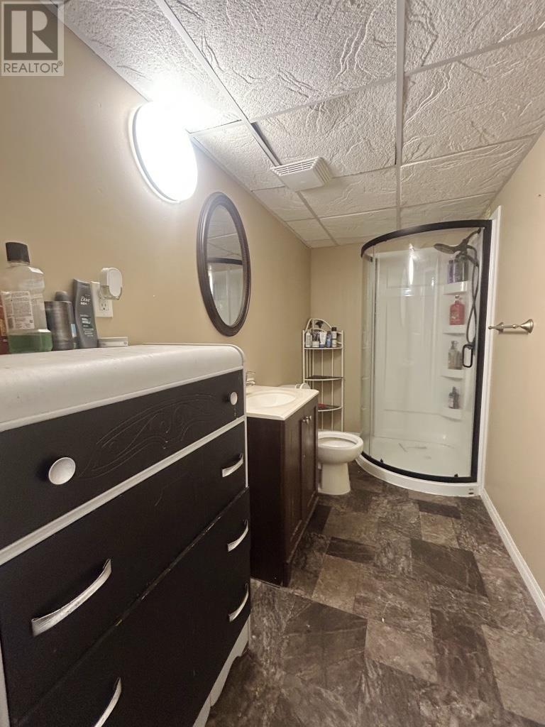 909 Christie Avenue North, Fort Frances, Ontario  P9A 2G4 - Photo 17 - TB2600433