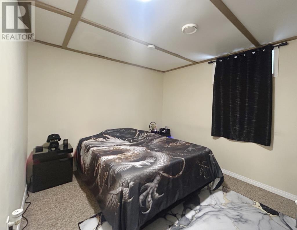 909 Christie Avenue North, Fort Frances, Ontario  P9A 2G4 - Photo 18 - TB2600433