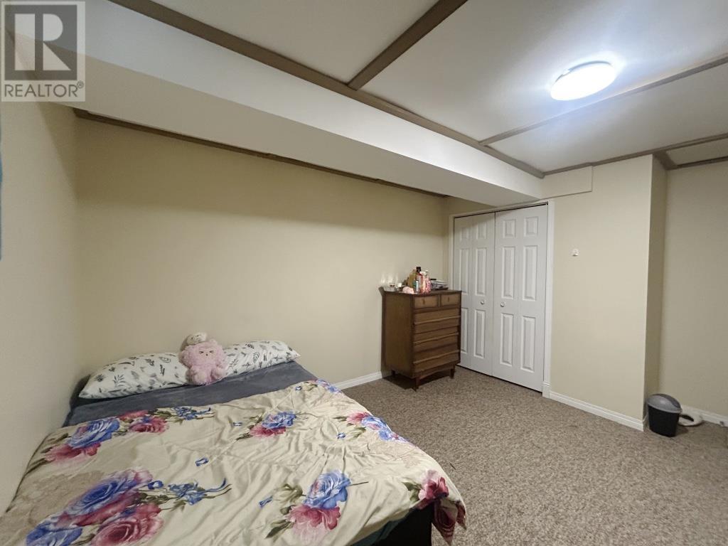 909 Christie Avenue North, Fort Frances, Ontario  P9A 2G4 - Photo 20 - TB2600433