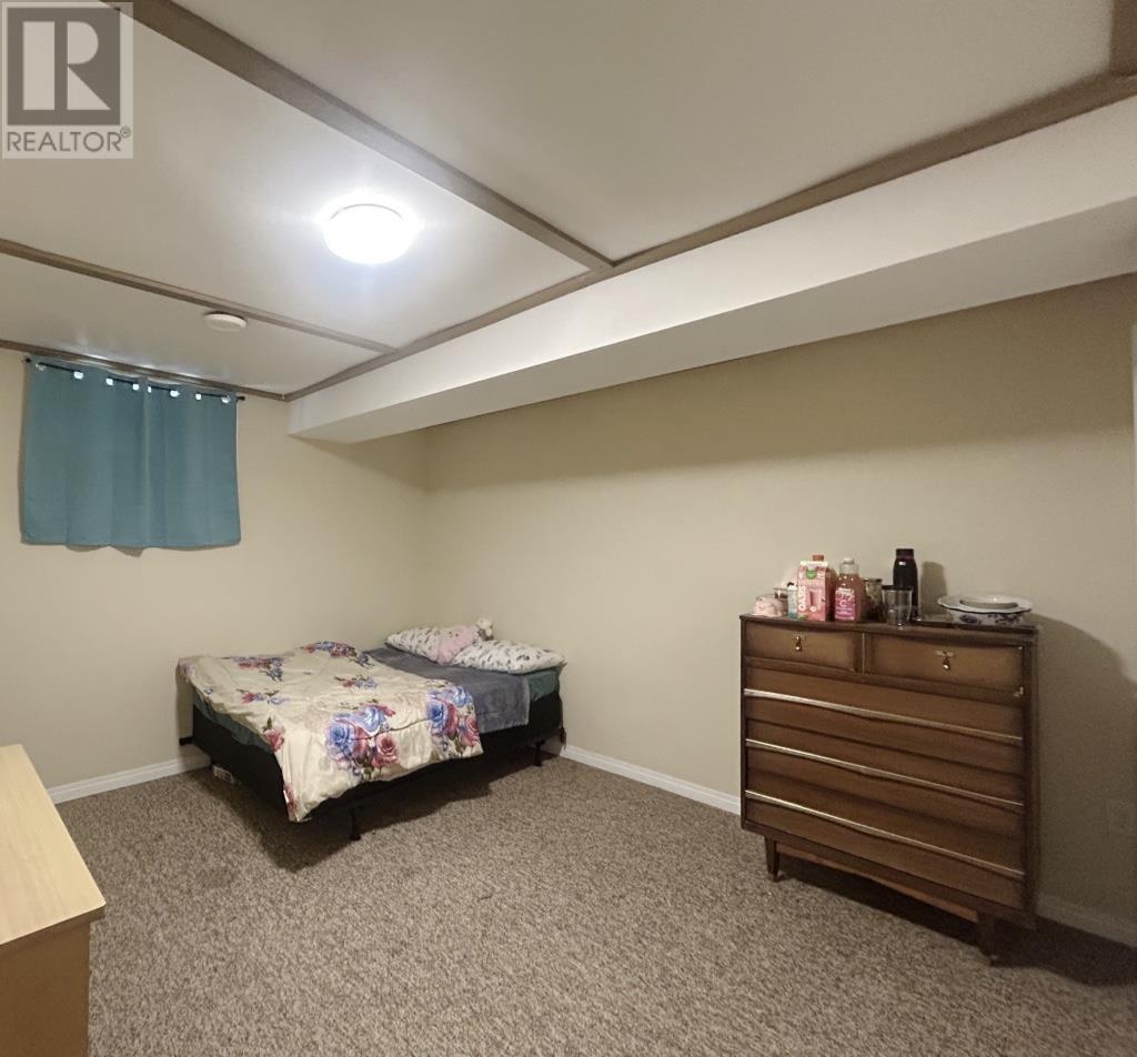 909 Christie Avenue North, Fort Frances, Ontario  P9A 2G4 - Photo 21 - TB2600433