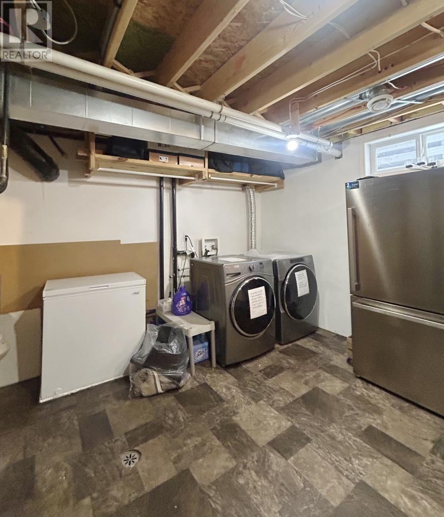 909 Christie Avenue North, Fort Frances, Ontario  P9A 2G4 - Photo 22 - TB2600433