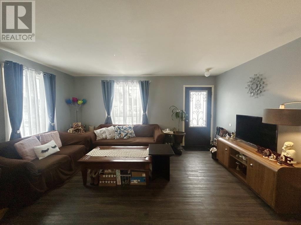 909 Christie Avenue North, Fort Frances, Ontario  P9A 2G4 - Photo 6 - TB2600433