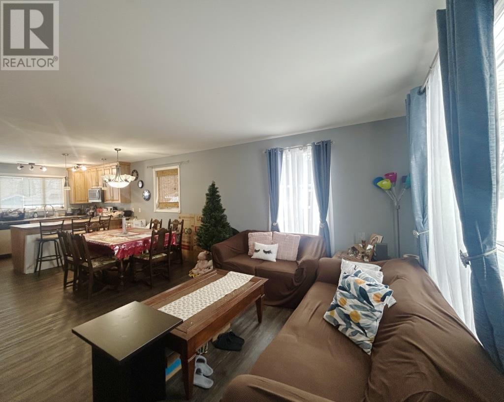 909 Christie Avenue North, Fort Frances, Ontario  P9A 2G4 - Photo 8 - TB2600433