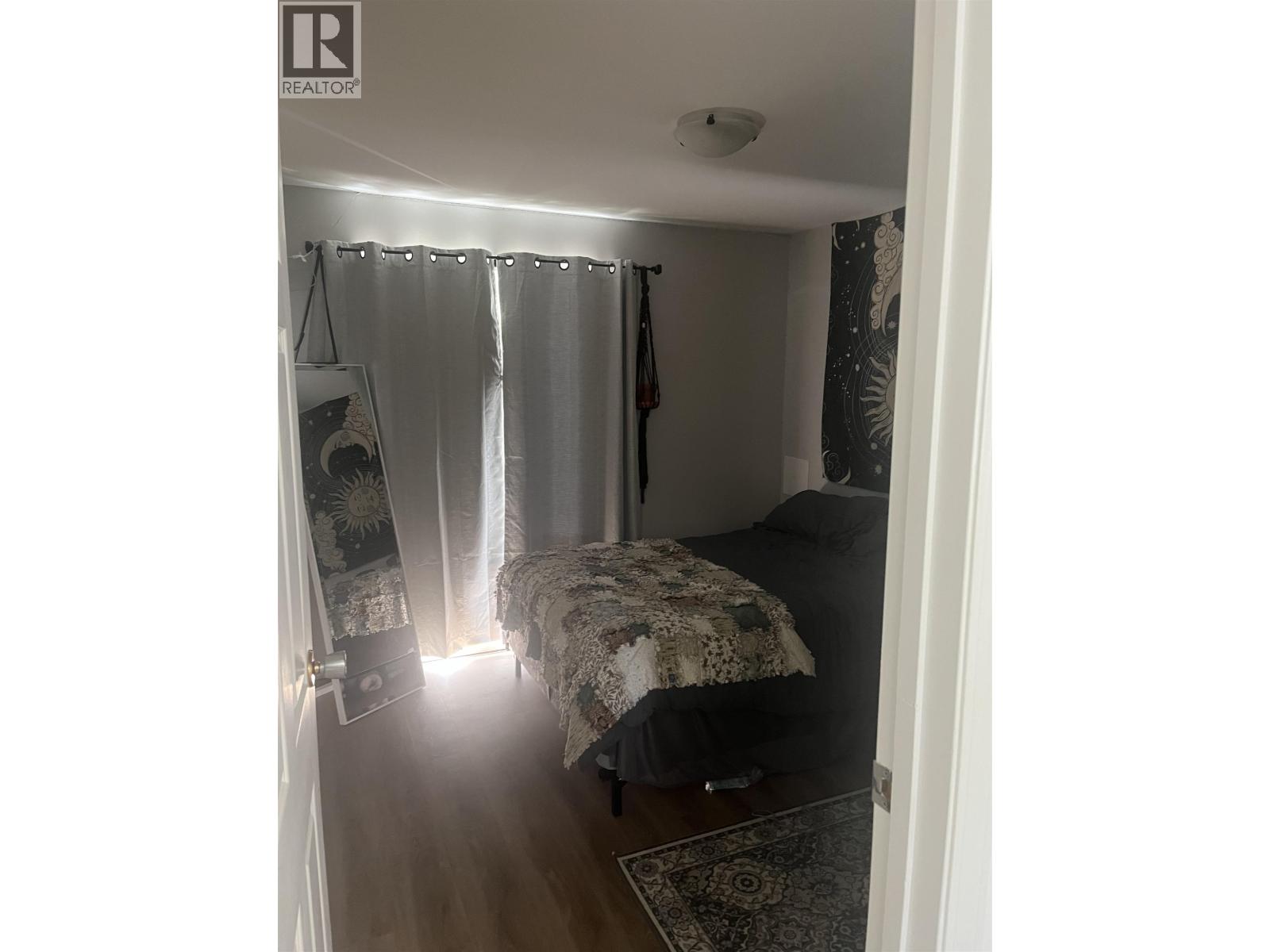 1 4739 Walsh Avenue, Terrace, British Columbia  V8G 1Y7 - Photo 13 - R3099529