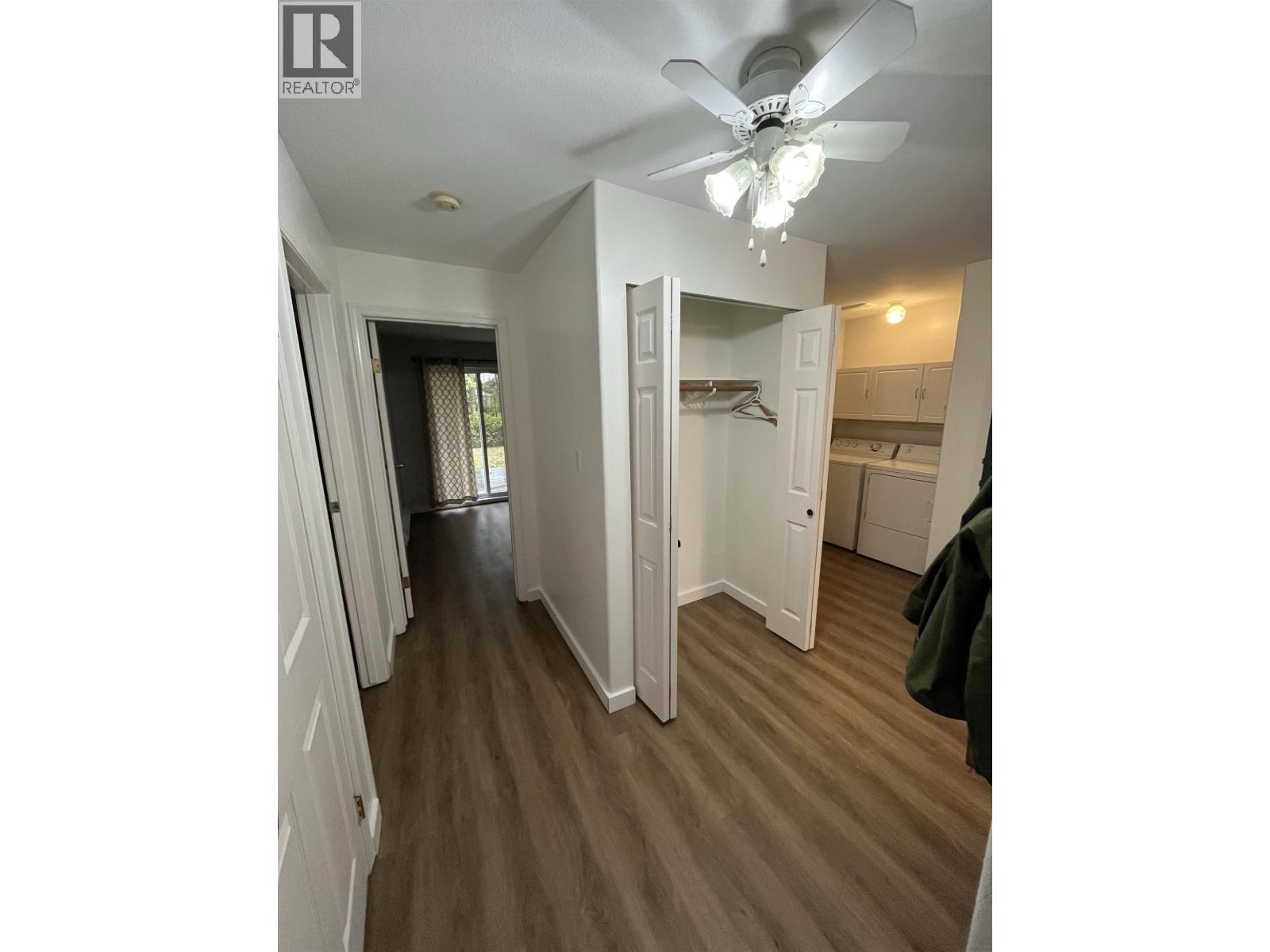 1 4739 Walsh Avenue, Terrace, British Columbia  V8G 1Y7 - Photo 14 - R3099529