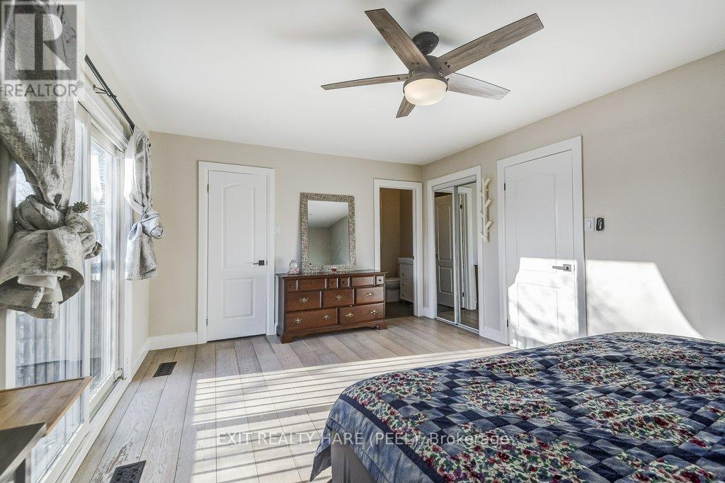 2516 Woburn Crescent, Oakville, Ontario  L6L 5E9 - Photo 36 - W12880096