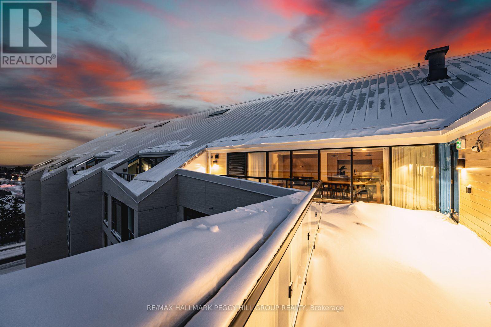 421 - 31 Huron Street, Collingwood, Ontario  L9Y 5T7 - Photo 15 - S12724096