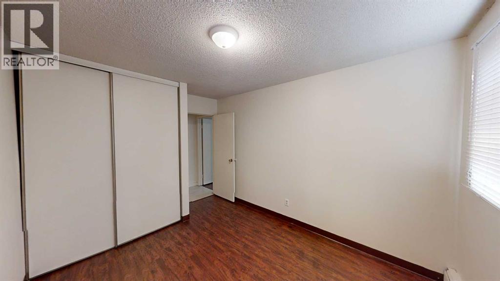 303, 9515 100 Avenue, Grande Prairie, Alberta  T8V 0S8 - Photo 9 - A2287309