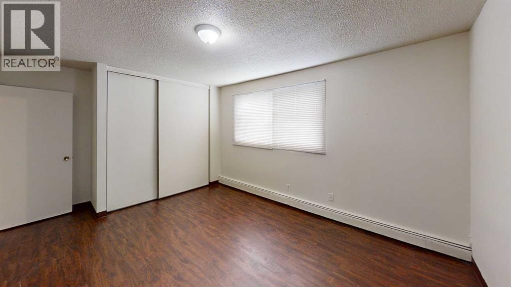 303, 9515 100 Avenue, Grande Prairie, Alberta  T8V 0S8 - Photo 11 - A2287309