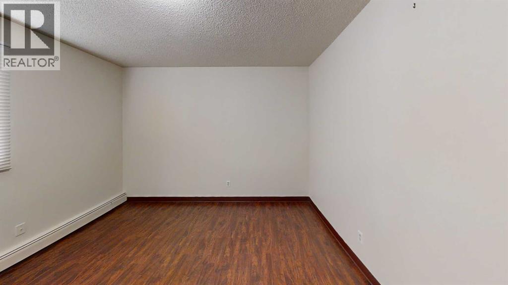 303, 9515 100 Avenue, Grande Prairie, Alberta  T8V 0S8 - Photo 12 - A2287309