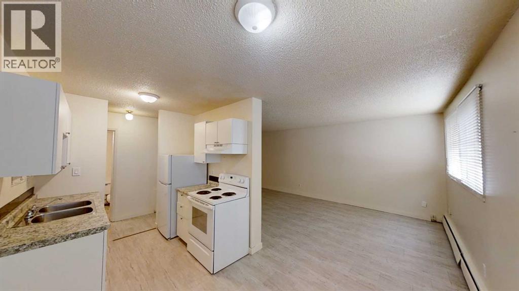 303, 9515 100 Avenue, Grande Prairie, Alberta  T8V 0S8 - Photo 3 - A2287309